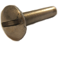 Socket button head screw